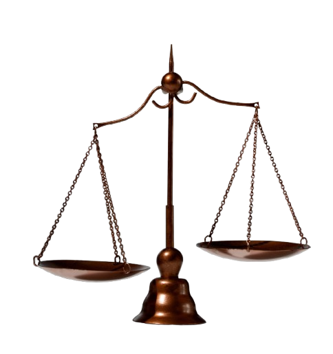 Still life with scales justice 2 removebg preview