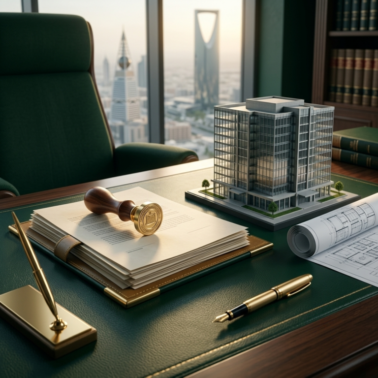 تأسيس الشركات  768x768